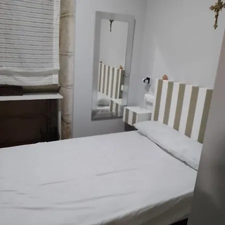 Ferienhaus Casa Vacacional *
