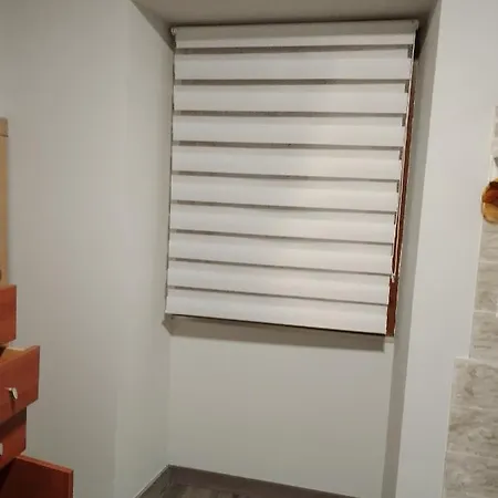 Casa Vacacional *